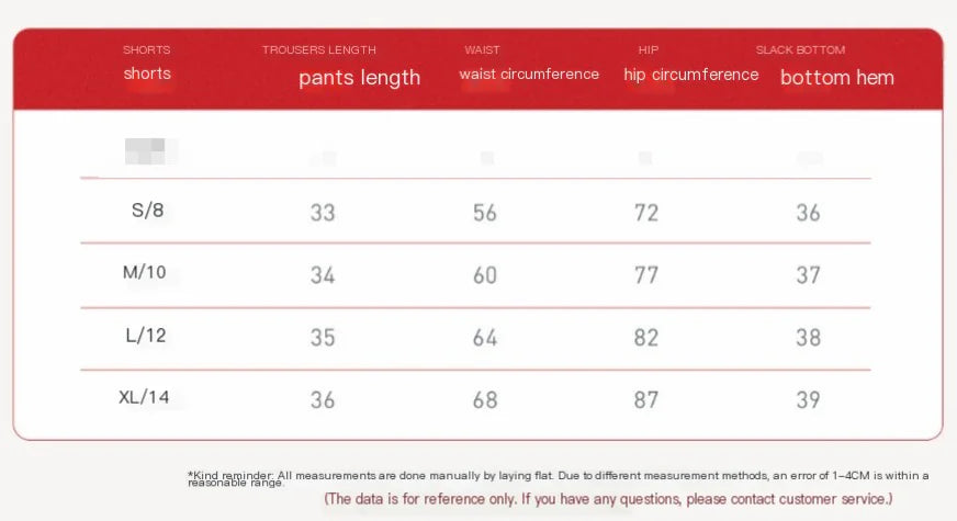 Seamless Sculpt Yoga Set