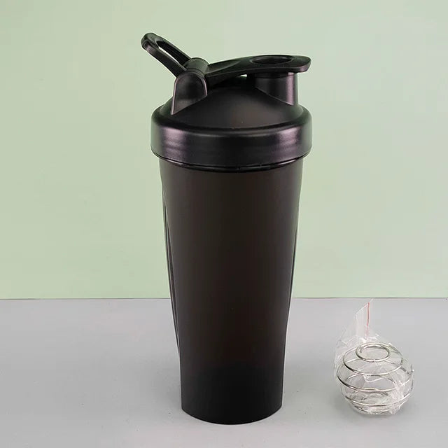 Protein Powder Shaker