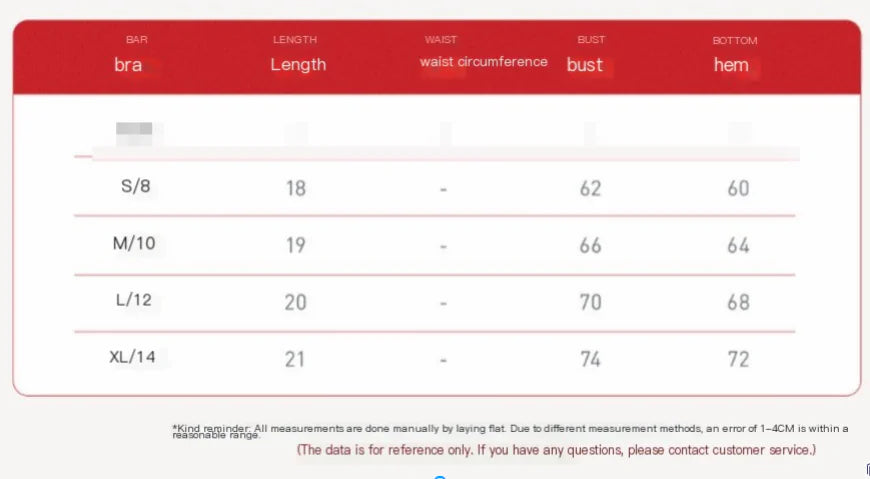 Seamless Sculpt Yoga Set