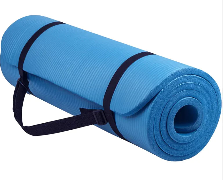 Yoga Mat