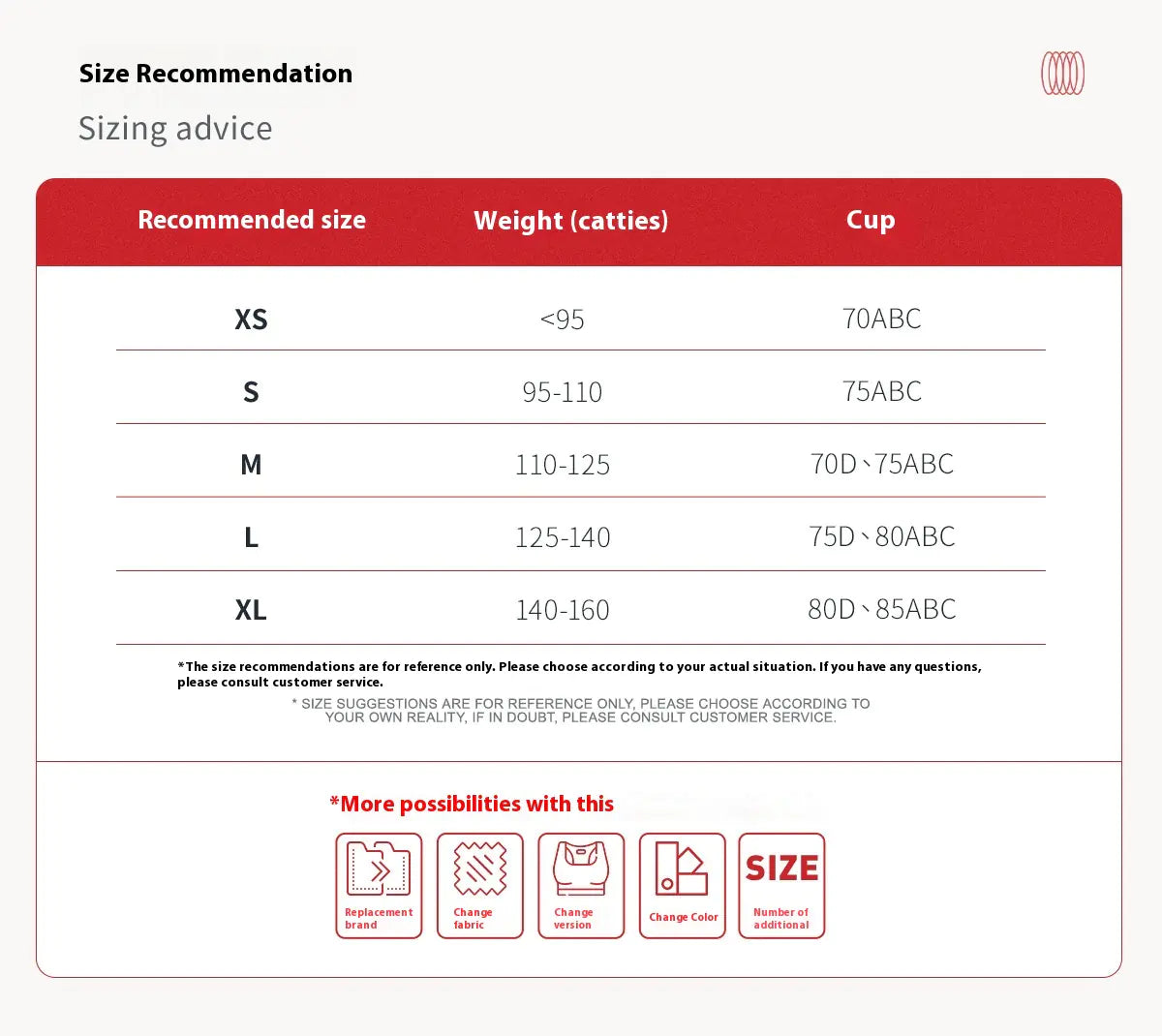 Women's 2-Piece Yoga Set