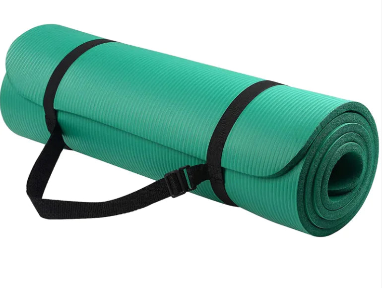 Yoga Mat