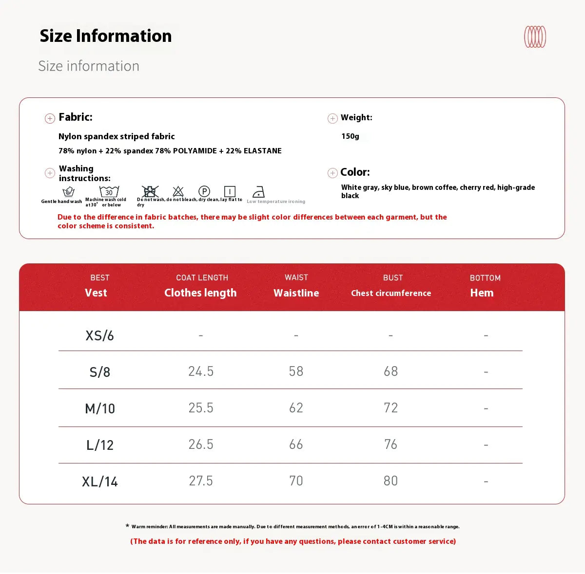 Women's 2-Piece Yoga Set