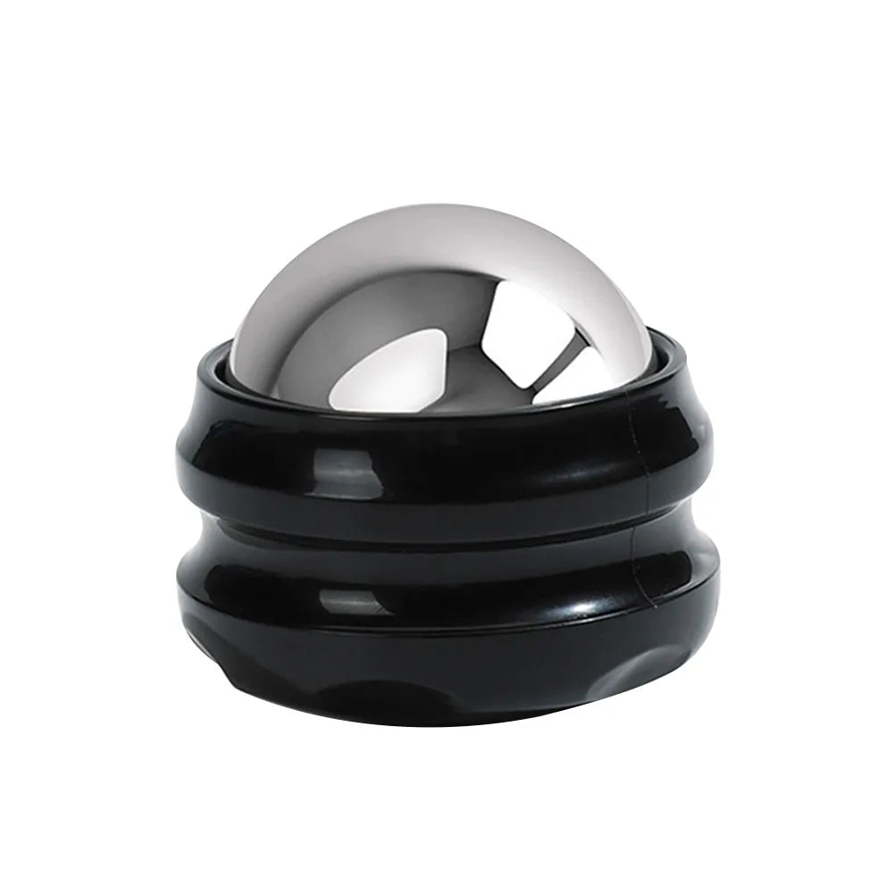 Cold Massage Roller Ball