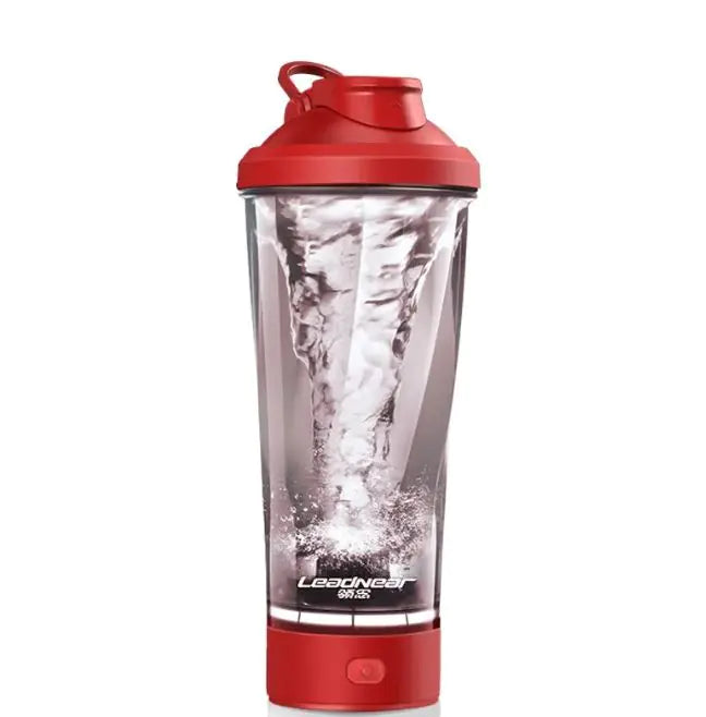 Shaking Cup Protein Fitness Portable Exercise